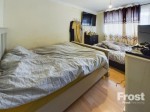 Images for Slough, Berkshire