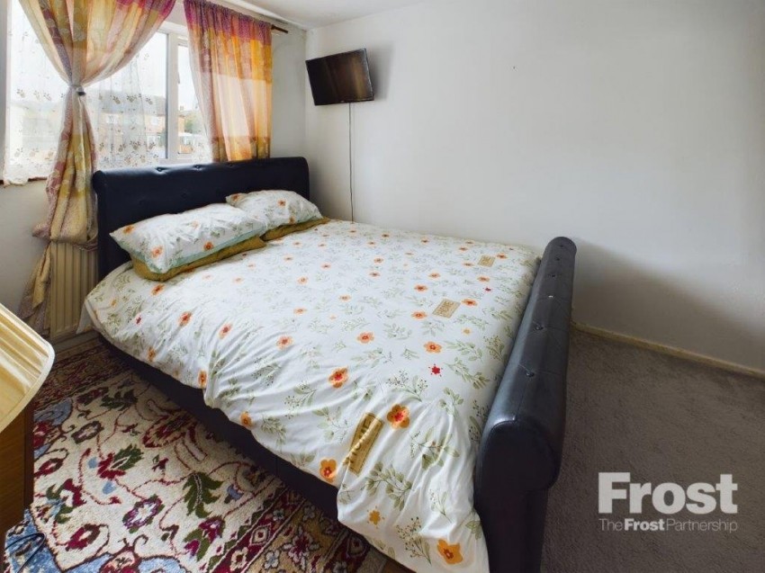 Images for Slough, Berkshire EAID:2640919782 BID:SLO