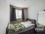 Images for Slough, Berkshire