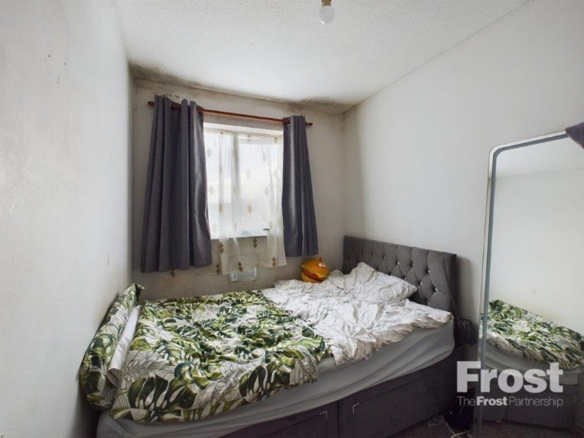 Images for Slough, Berkshire EAID:2640919782 BID:SLO
