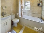 Images for Slough, Berkshire