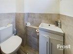 Images for Slough, Berkshire