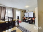 Images for Slough, Berkshire