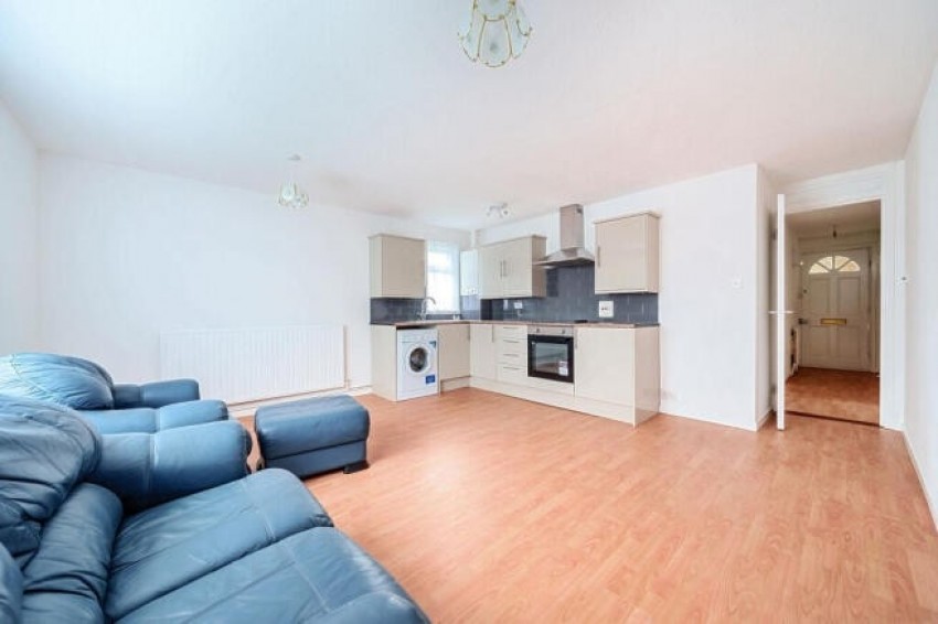 Images for Slough, Berkshire EAID:2640919782 BID:SLO