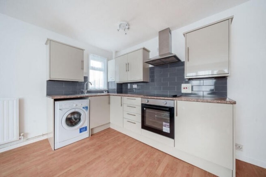 Images for Slough, Berkshire EAID:2640919782 BID:SLO