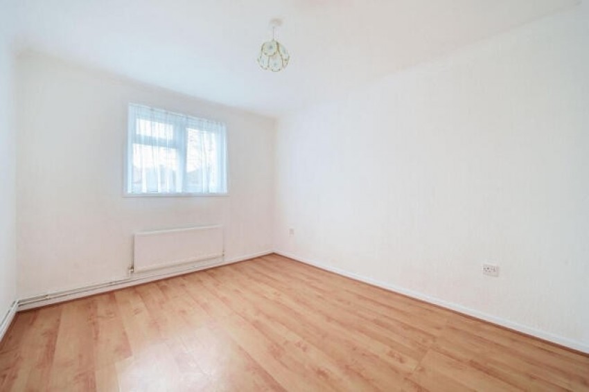 Images for Slough, Berkshire EAID:2640919782 BID:SLO