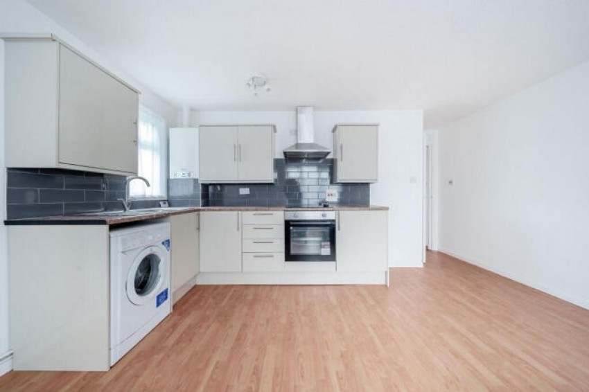 Images for Slough, Berkshire EAID:2640919782 BID:SLO