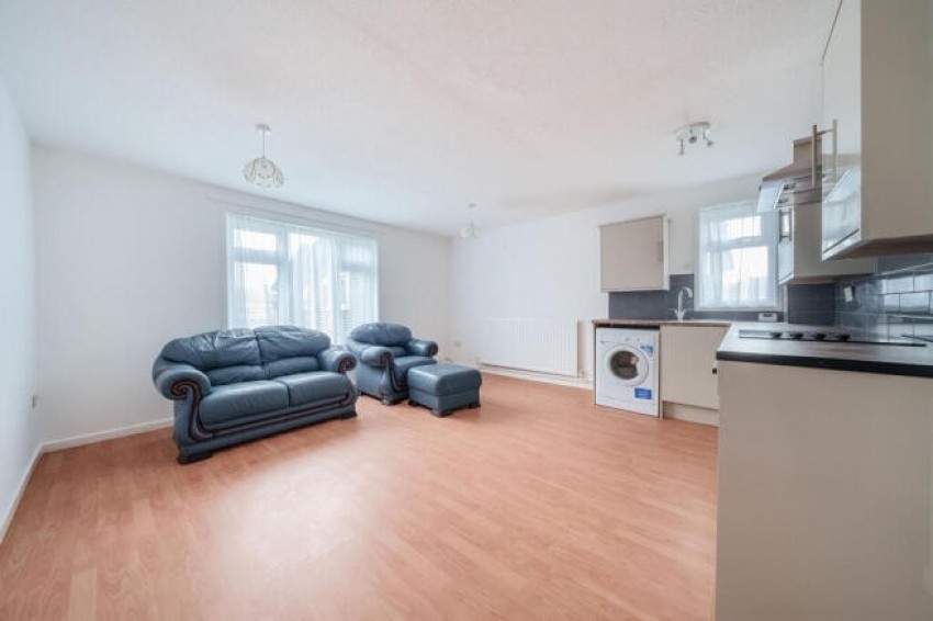 Images for Slough, Berkshire EAID:2640919782 BID:SLO