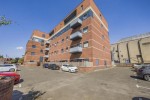 Images for Slough, Berkshire