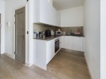 Images for Slough, Berkshire