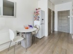 Images for Slough, Berkshire