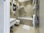 Images for Slough, Berkshire