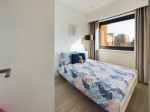 Images for Slough, Berkshire