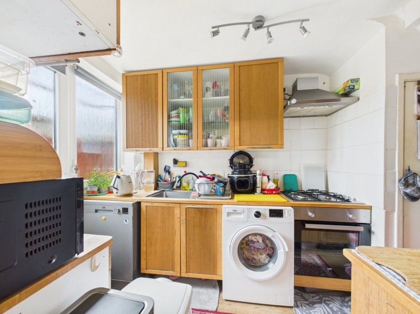 Images for Slough, Berkshire EAID:2640919782 BID:SLO