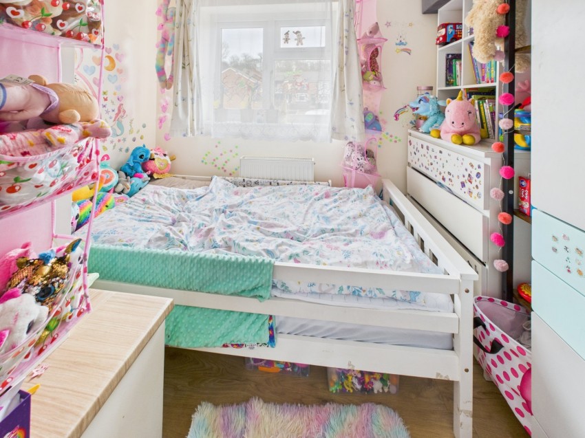 Images for Slough, Berkshire EAID:2640919782 BID:SLO