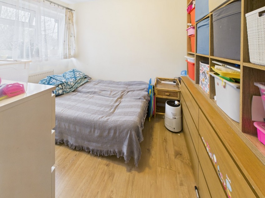 Images for Slough, Berkshire EAID:2640919782 BID:SLO