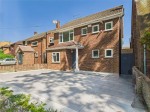 Images for Slough, Berkshire