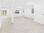 Images for Slough, Berkshire
