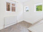 Images for Slough, Berkshire