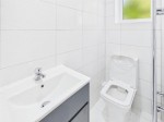 Images for Slough, Berkshire