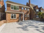 Images for Slough, Berkshire