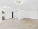 Images for Slough, Berkshire