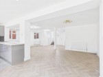Images for Slough, Berkshire