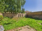 Images for Slough, Berkshire