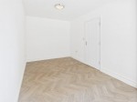 Images for Slough, Berkshire