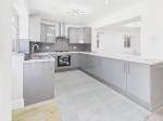 Images for Slough, Berkshire