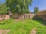 Images for Slough, Berkshire