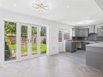 Images for Slough, Berkshire