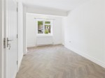 Images for Slough, Berkshire