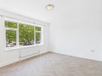 Images for Slough, Berkshire