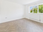 Images for Slough, Berkshire