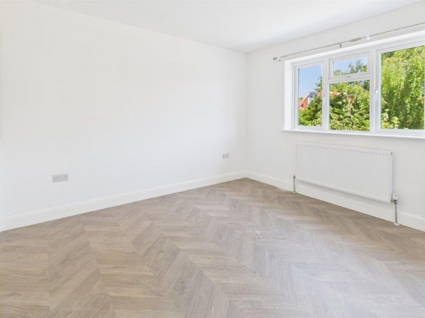 Images for Slough, Berkshire EAID:2640919782 BID:SLO