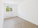 Images for Slough, Berkshire