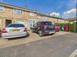 Images for Slough, Berkshire