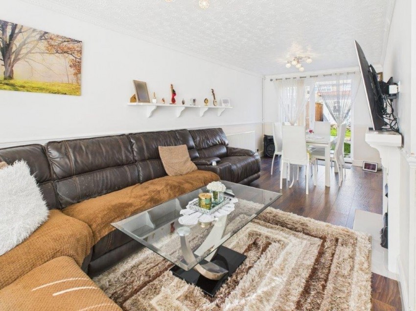 Images for Slough, Berkshire EAID:2640919782 BID:SLO