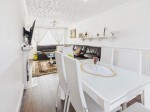 Images for Slough, Berkshire