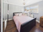 Images for Slough, Berkshire