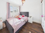 Images for Slough, Berkshire
