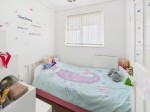 Images for Slough, Berkshire