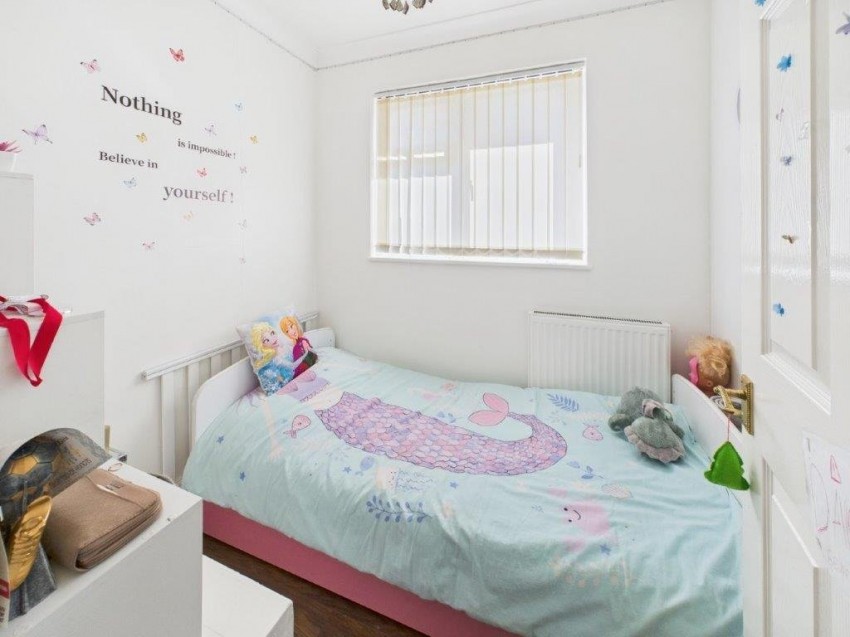 Images for Slough, Berkshire EAID:2640919782 BID:SLO
