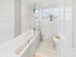 Images for Slough, Berkshire
