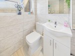 Images for Slough, Berkshire