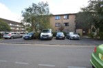 Images for Slough, Berkshire