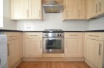 Images for Slough, Berkshire