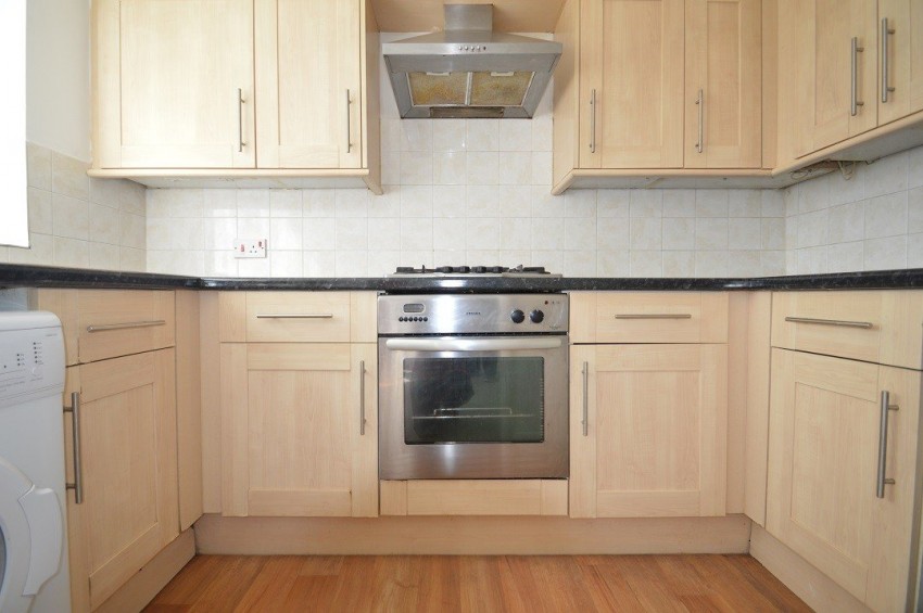 Images for Slough, Berkshire EAID:2640919782 BID:SLO