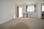 Images for Slough, Berkshire